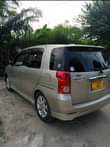 A picture of Vehicle