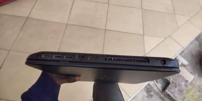 A picture of NAUZA SIMU NA PC