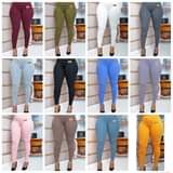 A picture of Leggings