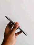 A picture of SAMSANG GALAXY S10 PLUS