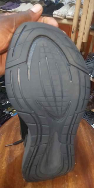 A picture of Adidas