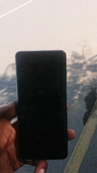 samsung s20