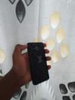 A picture of Samsung grand prime plus