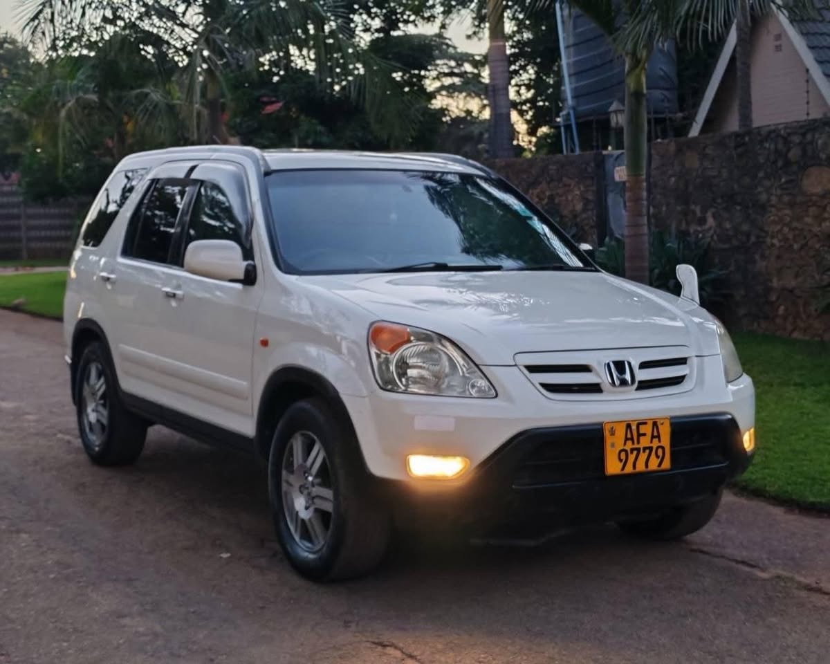 classifieds/cars honda