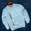 A picture of Pullover MOTO 0678598964