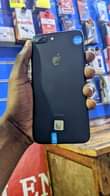 A picture of iPhone 7 plus