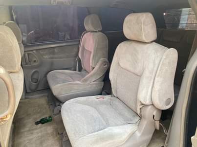 A picture of FOR SALE
