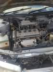 A picture of Car 4sale call me on 256751331103 or what app is
