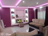 A picture of Beautiful house for sale in Namugongo near gated and tarmarced