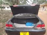 A picture of Cresta bei 4 7m cc1980 0688147887