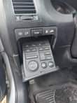A picture of 2006 Lexus GS300
