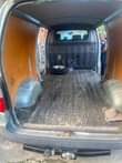 A picture of Option Toyota Hiace pick up the kids at home or