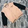 A picture of COLLEGE COATS AVAILABLE CALL 0624996537 WHATSAPP 0756689114