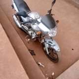 A picture of Quick sale at 2 2m 0775366337 0754752224