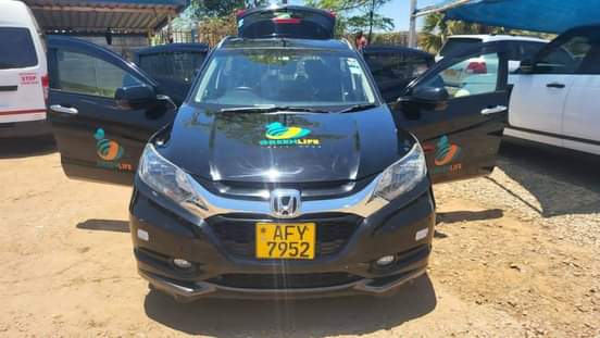 classifieds/cars honda