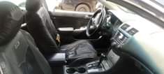 A picture of V6 EOD 2005 MODEL