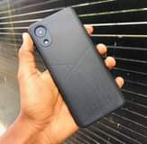 A picture of Samsung galaxy a03 core O6I2O4IO5O