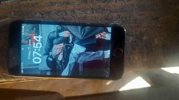 A picture of 0788266657 Mbagala zakhem