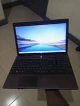 hp probook