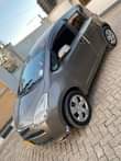 A picture of RACTICS BADO IPO GARI YA MWANAMKE AINA MBAMBAMBA