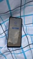 A picture of Samsung A23