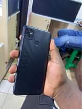 A picture of Tecno Pop 5