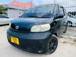 A picture of 2004 TOYOTA PORTE 0714058883 TOYOTA