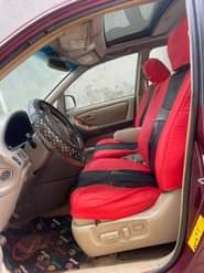 A picture of 08114560910 For Quick response kindly call my number Still available