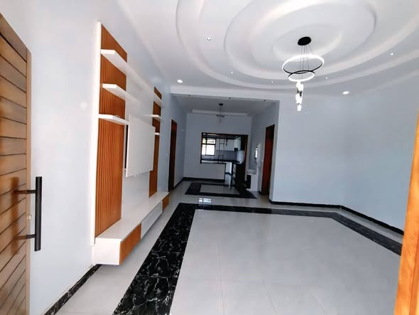 A picture of HOUSE FOR SALE 190 000 000FRW NEGOTIABLE IN KIGALI RWANDA