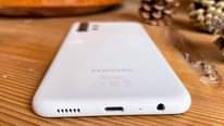 A picture of Samsung a13
