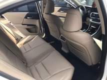 A picture of 2013 Honda Accord