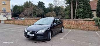 cars under 3000