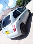 A picture of Nissan Mach DN Kali sana