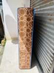A picture of Nina uza godro 5 6 bei 160 nch 8 5