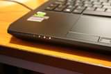 A picture of ULTRA HIGH GAMING MACHIN NVIDIA GTX 4GB DEDICATED CORE i7