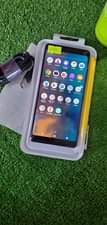 A picture of SONY EXPERIA XZ3 64GB 6GB