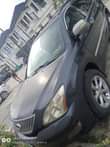 A picture of 09151880255 08069721028Lexus Rx330 Engine Gear Chilling Ac Leg Buy and
