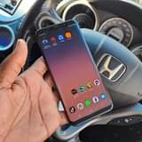 samsung galaxy