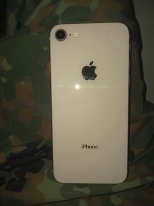 samsung a04