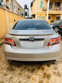 A picture of 08109266332