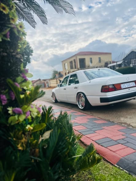 cars_under_r60000