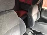 A picture of Suzuki escudo with 3s