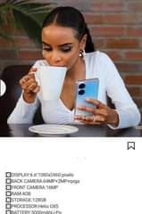 A picture of Phone