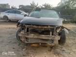 A picture of 2010 Toyota Corolla Accidental Car