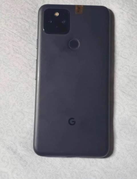 google pixel