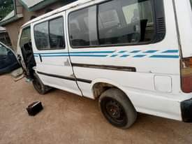 A picture of Used good direct owner Watsp 09065794821 or 09072410559