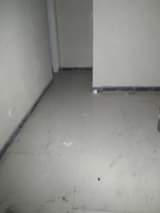tiles