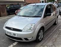cars under 4000