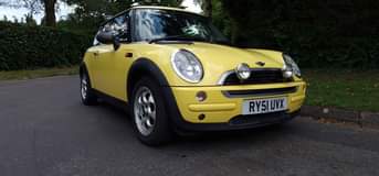 cars under 1000