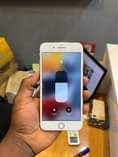 A picture of IPHONE 7 PLUS